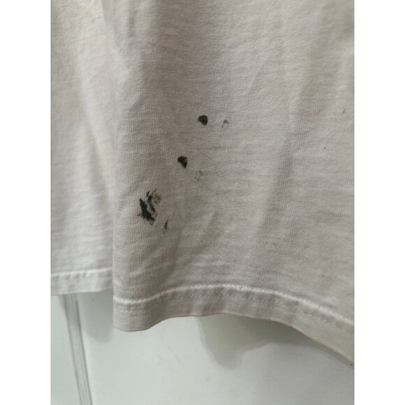 U Are Really Annoying GILDAN women’s size large T-shirt - Picture 10 of 11